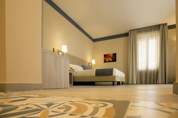 Map Holiday Residence Trapani Ngoại thất bức ảnh